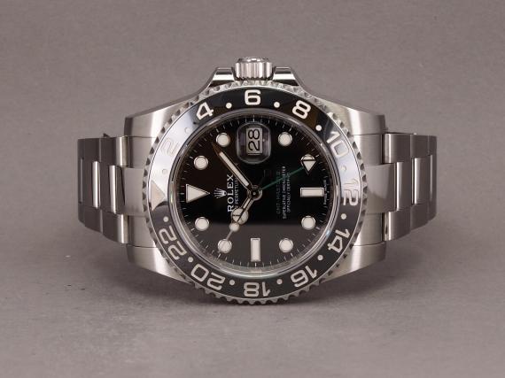 2026-01-22 - XP1220043.JPG